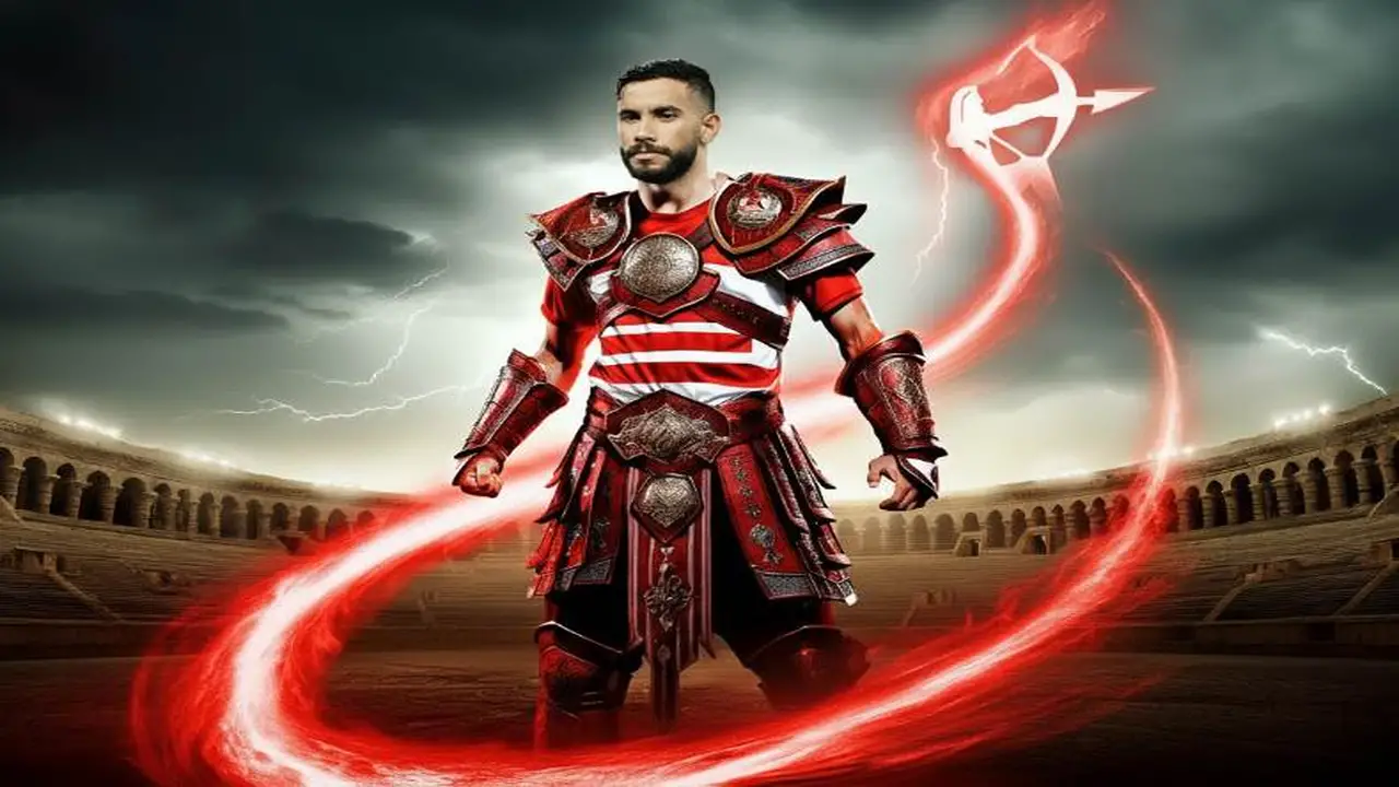 عرض جريء.. بيراميدز يسعى لضم ناصر ماهر من صفوف الزمالك